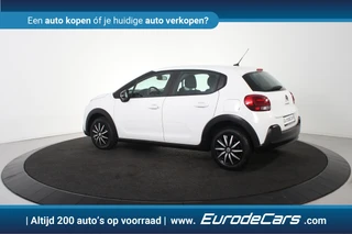 Citroën C3 – thumbnail 5