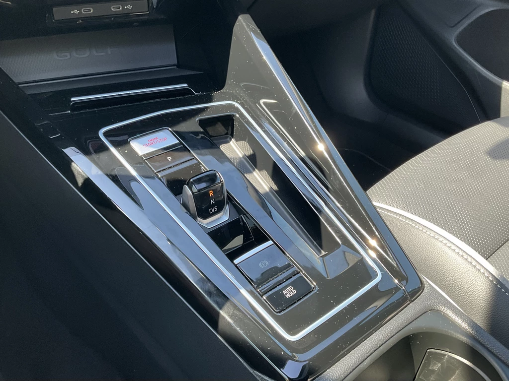 Volkswagen Golf – foto 42