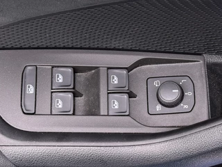 Škoda Octavia – thumbnail 34