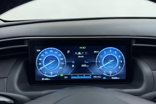 Hyundai Tucson – thumbnail 35