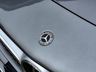 Mercedes-Benz CLA – thumbnail 29