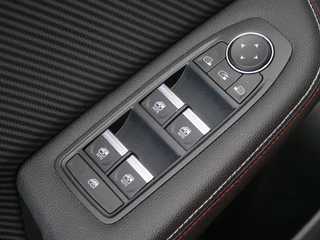 Renault Clio – thumbnail 21