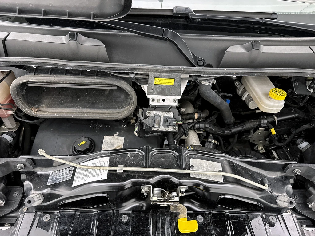 Fiat Ducato – foto 35