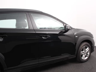 Hyundai Kona – thumbnail 9