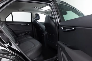 Kia Niro EV – thumbnail 14
