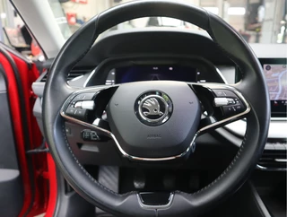 Škoda Octavia – thumbnail 52