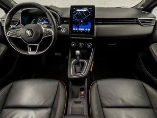 Renault Clio – thumbnail 8