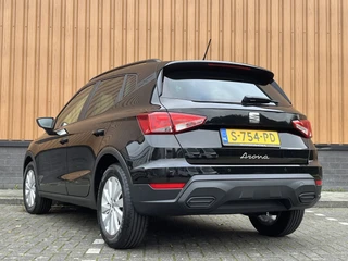 SEAT Arona – thumbnail 2