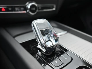 Volvo XC60 – thumbnail 33