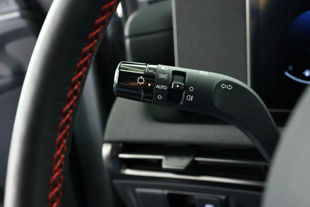 Hyundai Tucson – foto 36