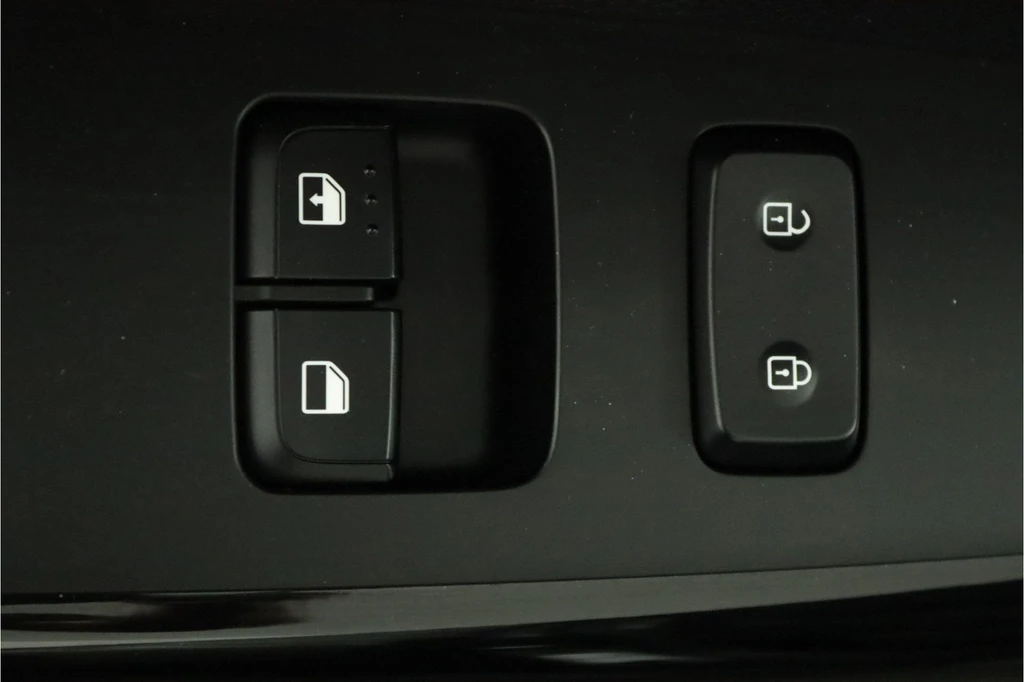 Kia Picanto – foto 21