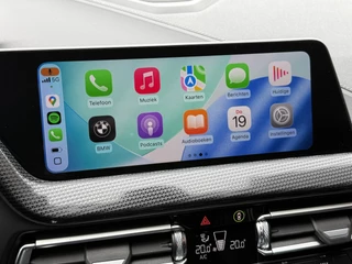 BMW 1 Serie – thumbnail 16
