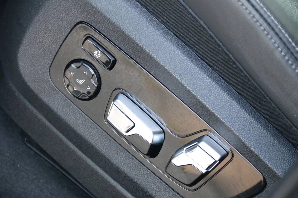BMW X5 – foto 17