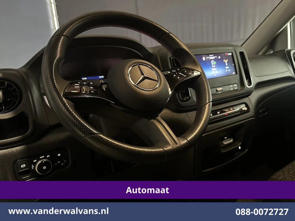 Mercedes-Benz Vito – foto 17