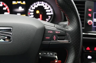 SEAT Leon – thumbnail 21