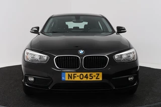 BMW 1 Serie – thumbnail 8