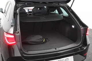 CUPRA Leon Sportstourer – thumbnail 21