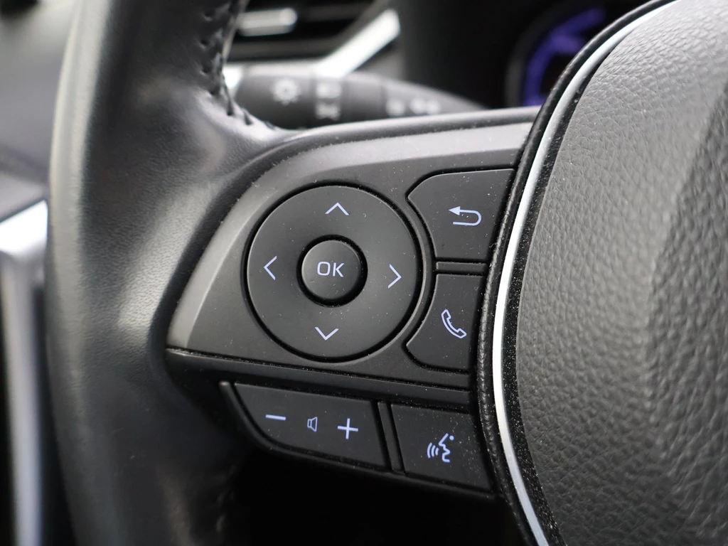Toyota RAV4 – foto 17