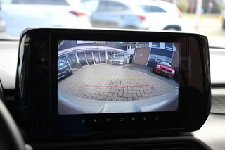 Suzuki Swift – thumbnail 21