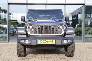 Jeep Wrangler – thumbnail 8