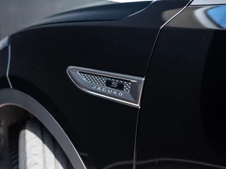 Jaguar E-PACE – thumbnail 38