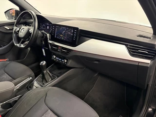 Škoda Kamiq – thumbnail 29