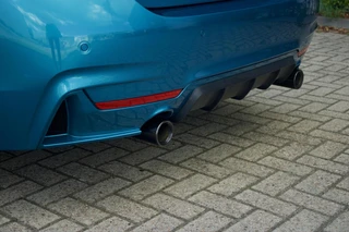 BMW 4 Serie – thumbnail 36