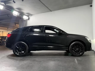 Audi Q3 – thumbnail 15