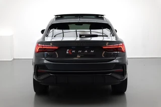 Audi Q3 – thumbnail 10