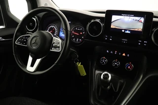 Mercedes-Benz Citan – thumbnail 8
