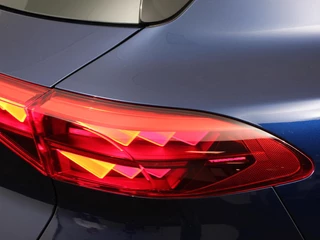 CUPRA Terramar – thumbnail 30