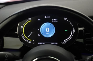 MINI Electric – thumbnail 23