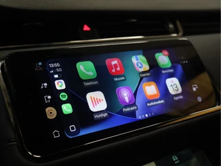 Land Rover Range Rover Evoque – thumbnail 17