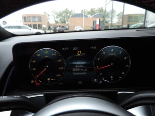 Mercedes-Benz GLB – thumbnail 69