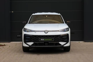 Volkswagen T-Roc – thumbnail 14
