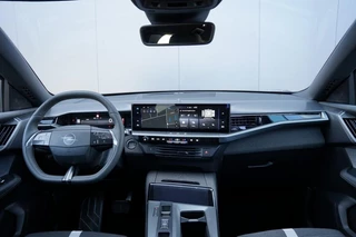 Opel Grandland – thumbnail 9