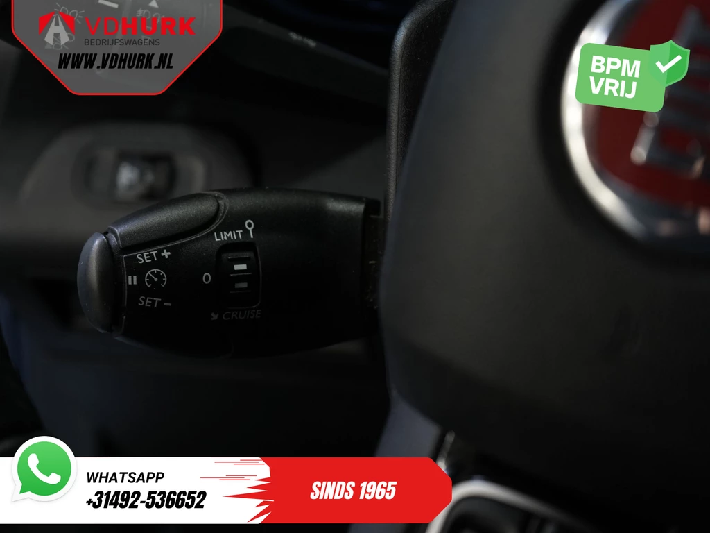Fiat Doblò – foto 18