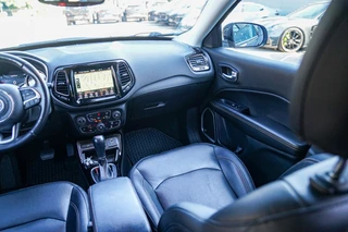 Jeep Compass – thumbnail 18