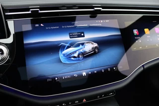 Mercedes-Benz E-Klasse – thumbnail 40