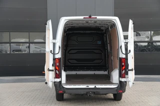 Renault Master – thumbnail 10
