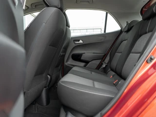 Kia Picanto – thumbnail 23