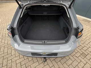 Volkswagen Arteon – thumbnail 14
