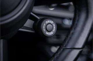 Porsche 911 – thumbnail 37