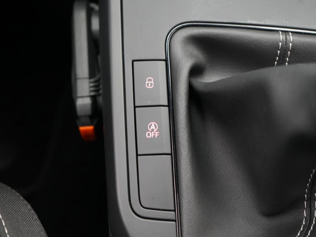 SEAT Arona – foto 27