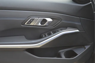 BMW 3 Serie – thumbnail 17