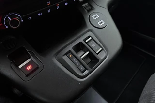 Peugeot Partner – thumbnail 22