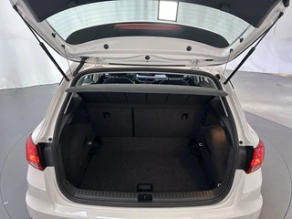 SEAT Arona – thumbnail 16