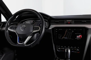 Volkswagen Passat – thumbnail 49