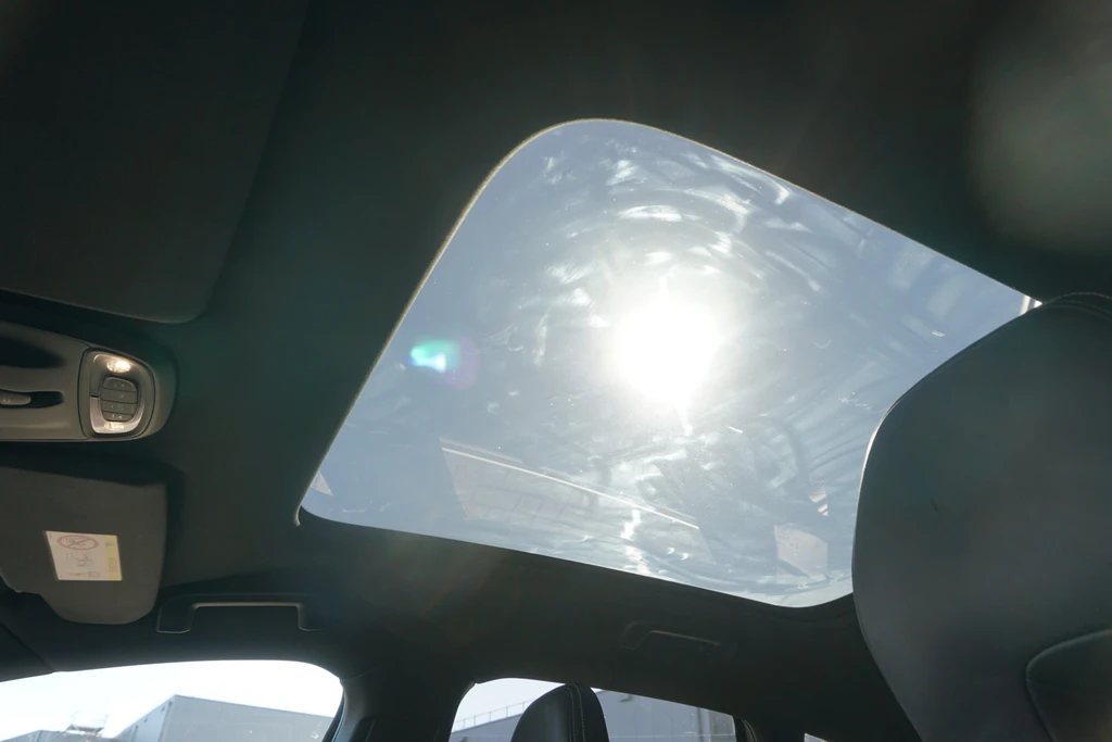 Volvo V40 – foto 10