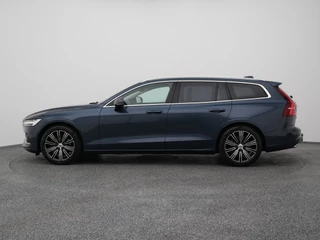 Volvo V60 – thumbnail 3